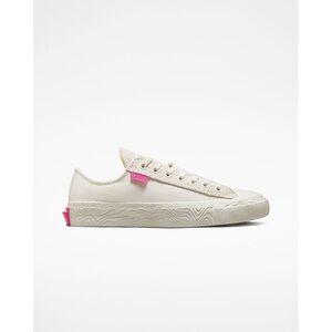 Chuck Taylor Alt Star Low ‘Weekend’